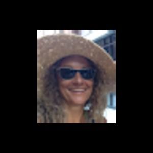 Meet your Posher, Shelley